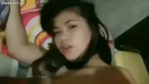 Ampun Sayang Udah