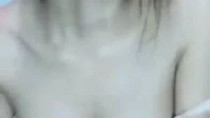 Ananda Puting Susu