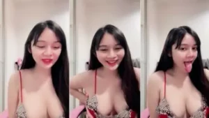 Bahan Coli Lonte Cantik