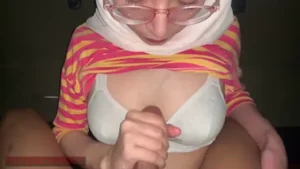 Bj Di Mobil