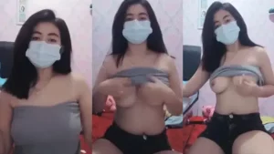 Live Show 25 Part 2