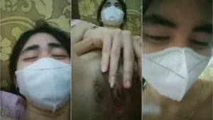 Caca Omek Becek