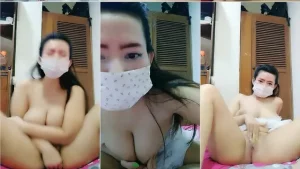 Devia Riz Sugar Live