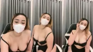 Dhea Cantik Sexy
