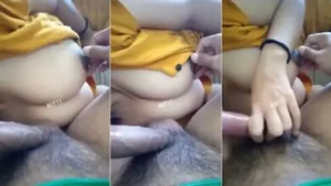 Entot Mulutnya Aja
