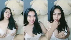 Kenalin Host Baru