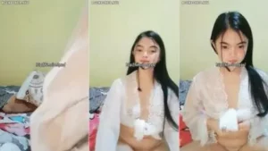 Live Cewek Tocil Pantat Besar