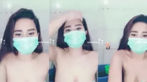 Live Show 125