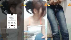 Live Show 183