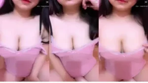 Live Show 220