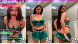 Live Show 237