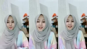 Live Show 248