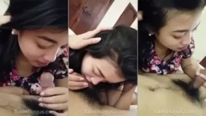 Masih Begitu Polos