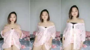 Miyabi Versi Lokal