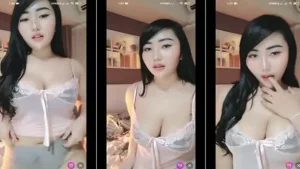 Miyuki Susu Gede