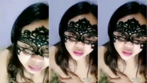 Nerizza Colok Meki