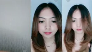 Rara Manis Colmek