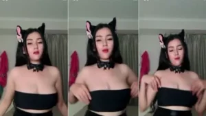 Rosalinda Cute Sexy