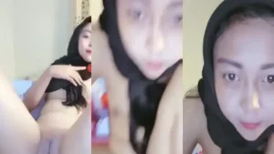 Sekarrss Live Show