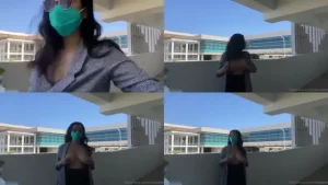 Siskaeee Di Yia