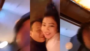 Tantengentotdengano
