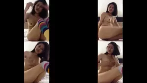 Test Sebelum Main