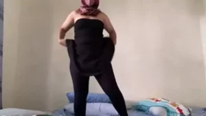 Ukhti Grepe Tete Ampe Keluar Susu