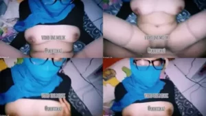Ukhti Tika