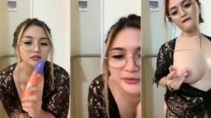 Zara Pantat Idaman