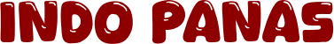 Indo Panas